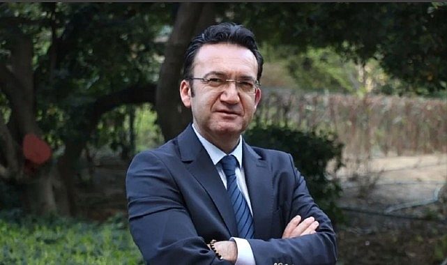 Tarım Arazilerindeki Değişiklikler: Yorumlar, Gerçekler ve Tarımsal Koruma İçin Gerekli Adımlar