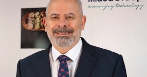 TEKA ile Türkiye’nin Isı Pompalarında Yeni Nesil Devrim: Akıllı Teknoloji ve Enerji Verimliliği Şimdi İzmir’den Başlıyor