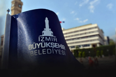 Telefonla Dolandırıcılık Alarmı: İzmir Belediyesinin Yetkilileriyle Bağlantılı Dolandırıcılık Girişimleri Ortaya Çıktı