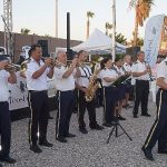 Teos Festi’nin Işığında Seferihisar: Sanatın Dalgalarıyla Yeniden Doğuş