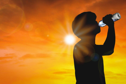 Türkiye Genelinde Hava Durumu: Sıcaklıklar Şaşırtıcı Zirvelerde, Sağanaklar ve Gök Gürültülü Yağışlar Bazı Bölgelerde Bekleniyor