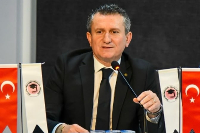 Türkiye’de Özel Eğitim Sektörü İçin Yeni Umut: Destek Modelleri ve Sürdürülebilirlik Yolunda Adımlar