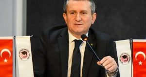 Türkiye’de Özel Eğitim Sektörü İçin Yeni Umut: Destek Modelleri ve Sürdürülebilirlik Yolunda Adımlar