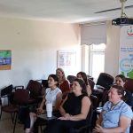 Viral Hepatitlerin Sessiz Tehditine Karşı: Erken Teşhis ve Toplum Bilinciyle Hayat Kurtaran Adımlar