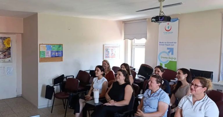 Viral Hepatitlerin Sessiz Tehditine Karşı: Erken Teşhis ve Toplum Bilinciyle Hayat Kurtaran Adımlar