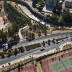 Yaya Köprüsüyle Latife Hanım Mahallesi’nde Gün Yüzü Değişiyor: 7490/1 Sokak’tan Başpehlivan Caddesi’ne Güvenli Adımlar