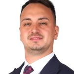 Yerel Esnafa Destek, Fişle Ödemeyle Güçlenen Tire: Kayıt Dışı Alışverişe Hayır Diyen Kampanya ile Şehrin Nabzı Yükseliyor