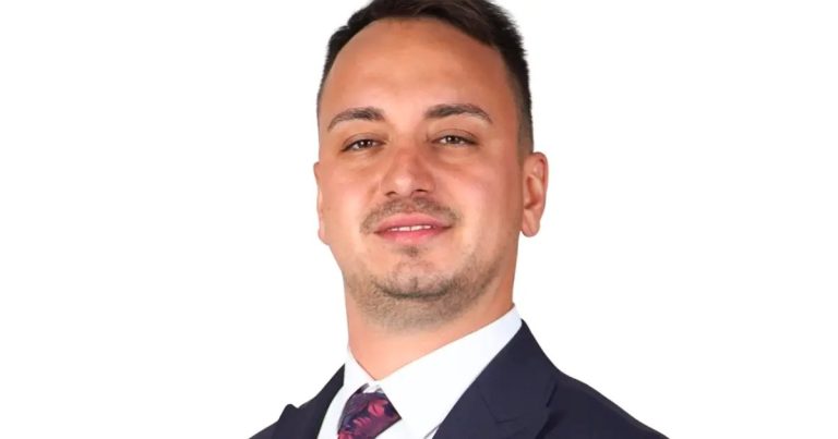 Yerel Esnafa Destek, Fişle Ödemeyle Güçlenen Tire: Kayıt Dışı Alışverişe Hayır Diyen Kampanya ile Şehrin Nabzı Yükseliyor