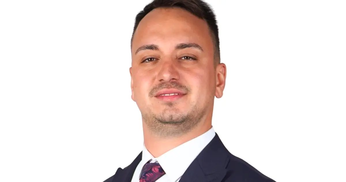 Yerel Esnafa Destek, Fişle Ödemeyle Güçlenen Tire: Kayıt Dışı Alışverişe Hayır Diyen Kampanya ile Şehrin Nabzı Yükseliyor