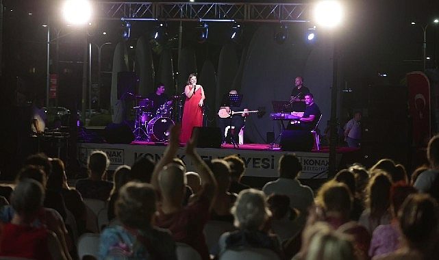 Zaferin Işığı: Karantina Meydanı’nda İz Bırakan 104 Yıllık Coşku