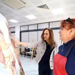 Zübeyde Hanım Sosyal Tesisiyle Karşıyaka’da Her Yaştan İnsan İçin Hayata Dokunan Hizmetler ve Büyüleyen Topluluk Ruhu