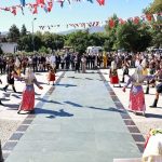 104 Yıllık Zaferin Anlatımı: İzmir’de Selçuk Şehri ve Kurtuluş’un Anlamı Yeniden Anlatıldı