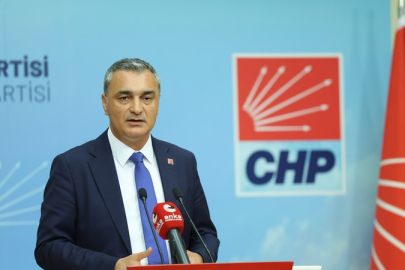 2029’a Doğru: CHP’nin İçinden Dışa Taşan Tehlike ve Aday Belirleme Krizi