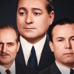 27 Mayıs Darbesinin Ardında Kalan Dokunaklı Anılar: Menderes, Zorlu ve Polatkan’ın Yassıada’daki Son Geceleri ve Meşru Anma