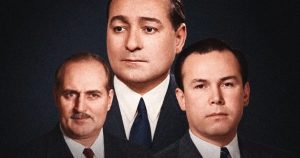 27 Mayıs Darbesinin Ardında Kalan Dokunaklı Anılar: Menderes, Zorlu ve Polatkan’ın Yassıada’daki Son Geceleri ve Meşru Anma