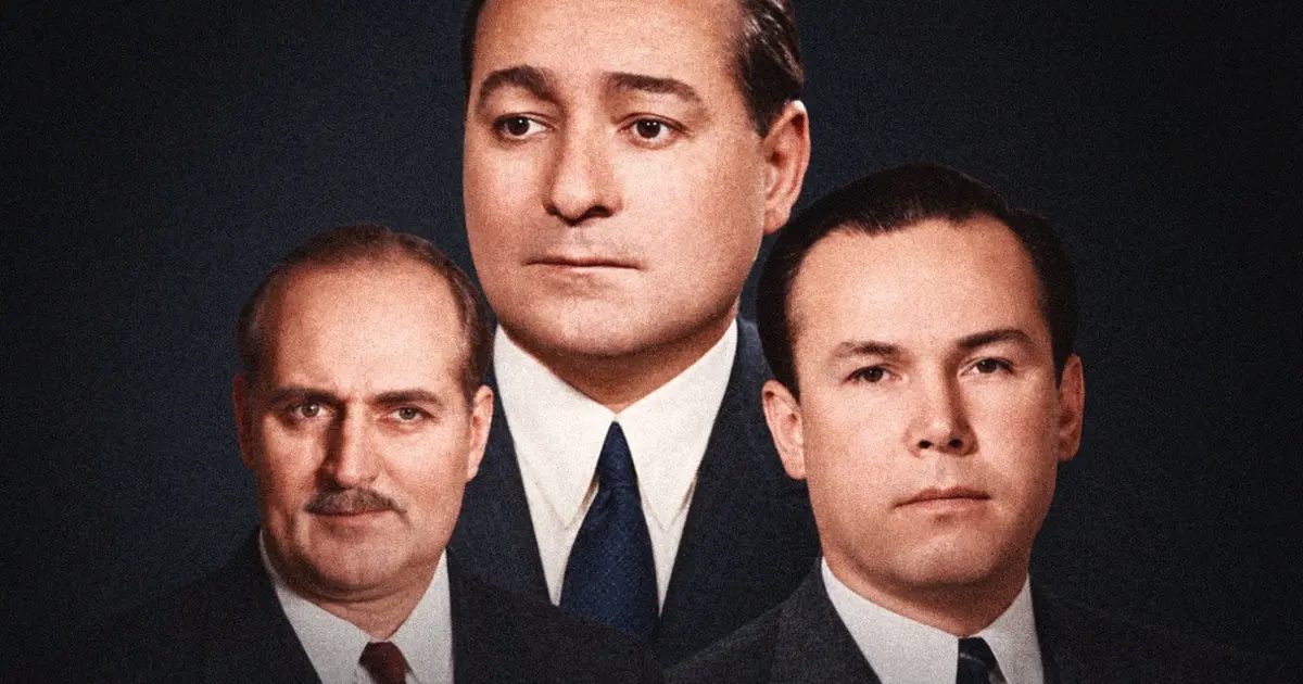 27 Mayıs Darbesinin Ardında Kalan Dokunaklı Anılar: Menderes, Zorlu ve Polatkan’ın Yassıada’daki Son Geceleri ve Meşru Anma