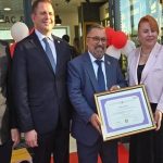 48 Yıl Sonra Mezuniyet: Eczacılık Hayali Yeniden Hayata Geçen Bir Öykü