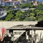 70 Yıllık İzmir Hatırası Şato: Şark Kahvesi’nden İzmirli Kahve’ye Yeniden Doğuşun Hikayesi