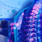 ACR Convergence 2026’da Türkiye Itibarını Yükselten Dört Bilimsel Çalışma: DEÜ Sağlık Ekibi’nin Kusursuz Sunumlarıyla Öne Çıktı