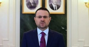 Adalet Hattıyle Yeni Dönem: 135 Alo Adalet Hattı Pilotta Başladı ve Türkiye Geneline Yayılmaya Hazır