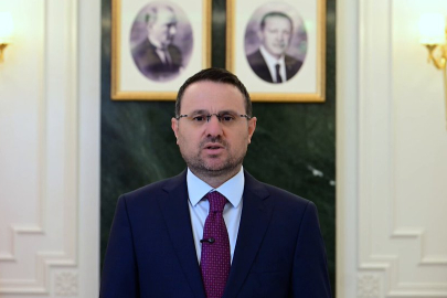 Adalet Hattıyle Yeni Dönem: 135 Alo Adalet Hattı Pilotta Başladı ve Türkiye Geneline Yayılmaya Hazır