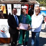 Ahilik Mirasının Işığında Esnaf ve Meslek Eğitimi: Dayanışma ve Dürüstlükten Gelen Gelecek