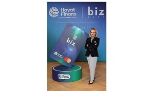 Aile Finansı Araştırmasıyla Öğrenerek Büyüyen Nesil: Harçlık, Sınırlar ve Özgüvenli Finansal Geçişler