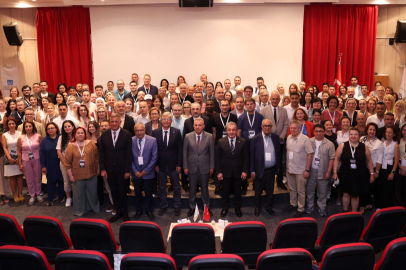 AI’NİN Liderlik Dünyasında Yükselişi: TAOM 2026’nın Organize Ettiği Uluslararası Bilimsel İş Birlikleri