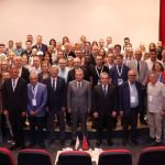 AI’NİN Liderlik Dünyasında Yükselişi: TAOM 2026’nın Organize Ettiği Uluslararası Bilimsel İş Birlikleri