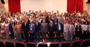 AI’NİN Liderlik Dünyasında Yükselişi: TAOM 2026’nın Organize Ettiği Uluslararası Bilimsel İş Birlikleri