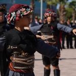 Aliağa Şehrinin 104. Yıl Coşkusu: Kurtuluşun Anısına Dolu Program