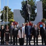 Aliağa’nın Kurtuluşunun 104. Yılı: Halkın Birlik ve Şanlı Direnişiyle Yazılan Özgürlük Hikâyesi