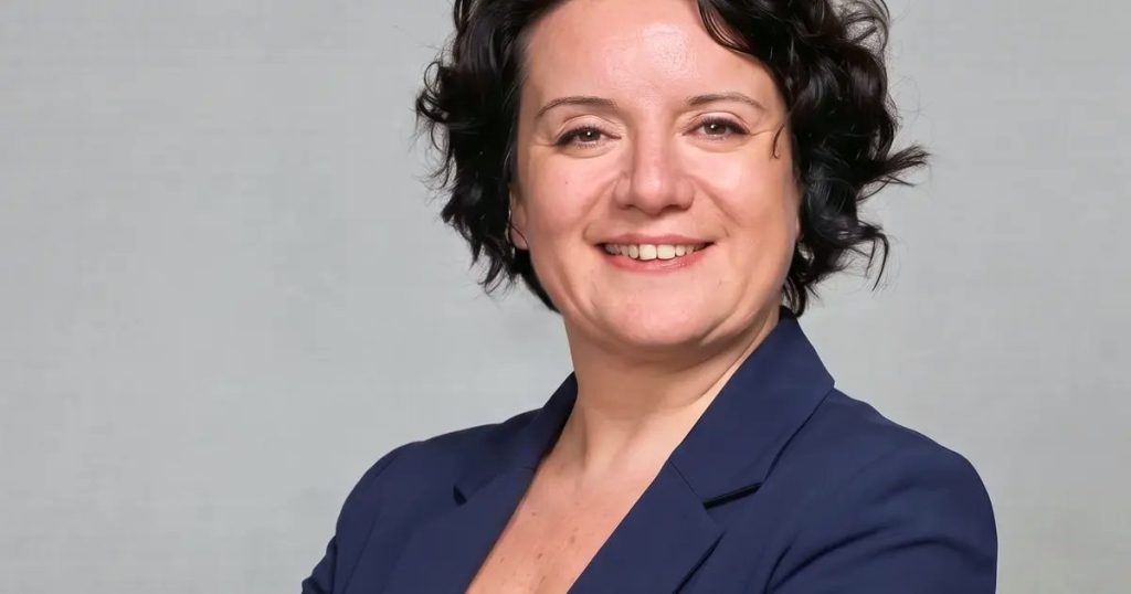 Anadolu Sigorta ile Amerikan Hastanesi arasında İzmir ve Antalya’yı kapsayan dev anlaşma: Sigortalılar için ulaşım ve hizmette devrim niteliğinde genişleme