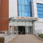 Ateşli Saldırı Sonrası Işıklar Altında Şehir: Akvaryum Kafe Olayı ve Sıradaki Adımlar