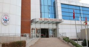 Ateşli Saldırı Sonrası Işıklar Altında Şehir: Akvaryum Kafe Olayı ve Sıradaki Adımlar