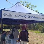 AYDKART Heyecanı: Kampüslerden Kentin Her Köşesine Ulaşım Devrimi Başladı