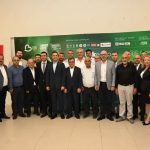 BALIKESİR TARIM ve HAYVANCILIK FİA: GELECEĞİ EŞİTLİKLE BESLEYEN ÜRETİCİ ADIMI