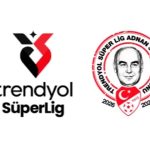 Başarıya Doğru: Transfer Dalgasını Yakala ve Takımını Zirveye Taşır