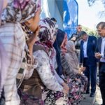 Bayındır Kızıloba’da Yenilenen Umut: Okul Şenliği ve Köyümüze Hizmetin Yeni Öyküsü