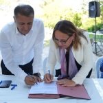 Belediyede İnsan ve Bütçe Dengesi: Çalışan Haklarında Uzlaşının Yeni Dönemi