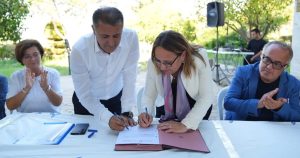 Belediyede İnsan ve Bütçe Dengesi: Çalışan Haklarında Uzlaşının Yeni Dönemi