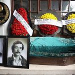 Bir Gazetecinin Kaleminden Son Yolculuk: Ahmet Çipli’nin Ardında Bıraktığı İzler ve Basın Camiasının Sancıya Dökülen Anıları