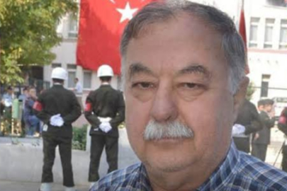 Bölgesel Ekonomiye Destek Çağrısı: Keşanlı Esnaf ve Hizmette Yerel Tercih