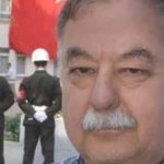 Bölgesel Ekonomiye Destek Çağrısı: Keşanlı Esnaf ve Hizmette Yerel Tercih