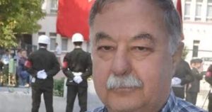 Bölgesel Ekonomiye Destek Çağrısı: Keşanlı Esnaf ve Hizmette Yerel Tercih