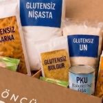 Bornova’da Özel Besin Desteğiyle Yüz Yüze Sosyal Dayanışma: Glütensiz ve PKU İçin Başvurular Başladı