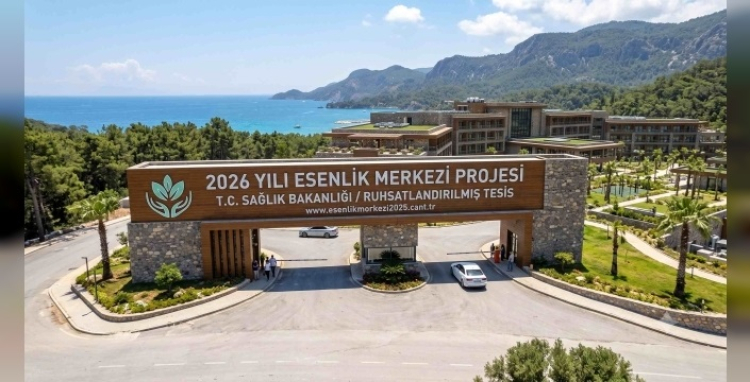 Bursa’da Sağlık ve Ulaşım Devrimi: Ali Osman Sönmez Hastanesi’nden Hızlı Tren’e, Esenlik Merkezleri’ne ve Kuzey Otoyolu’na Uzanan Uzun Soluklu Bir Vizyon