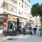 Cemal Bülbül Sokak Yenileniyor: Modern, Konforlu ve Güvenli Bir Yaşam İçin Karşıyaka’nın Yeni Adımı