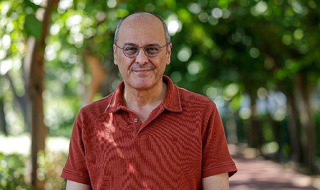 Çocuklar ve Gıda Güvenliği Misyon Projesi: İzmir’de Beslenme Desteği ve Temiz Gıda Vurgusu