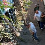 Dere Yatağında Yeni Nefes: Selçuk’ta Altyapı İçin Yürütülen Büyük İş Birliği ve Sağlıklı Akışın Hikayesi